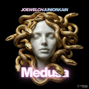 Joe Welch, Junior Kain – Medusa