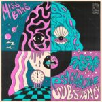 c2cf57f5 1384 444c b651 063757ca1da0