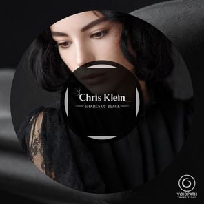 Chris Klein – Shades of Black