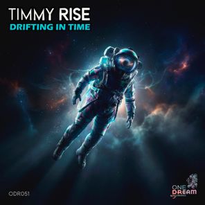 Timmy Rise – Drifting In Time