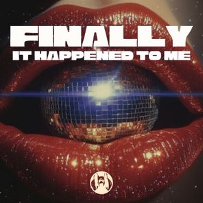Crazibiza, Kate Wild – Finally It Happened to Me