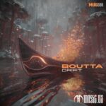 Boutta – Drift