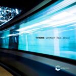 c32c2577 251a 4262 95b9 d2154298dbb2