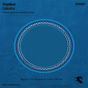 Finefoot – Celindra