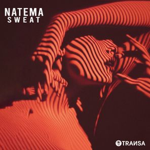 Natema – Sweat
