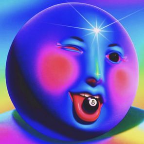 KidIsLive – A Shot from the Heart – Gerry Read Something’s Got Me Hooked Remix