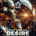 Jose Sanchez – Desire