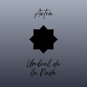 Aetra – Umbral de la Nada