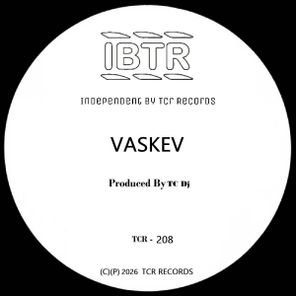 TC Dj – Vaskev