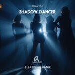 Elektromekanik – Shadow dancer
