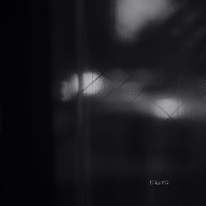 Bulah – Deviant Mutation