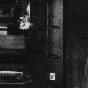 Dissociative Society – Proofs We Are All Redacted
