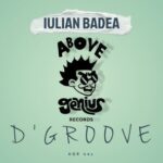 Iulian Badea – D’Groove
