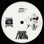 Lake Hills – PANIC