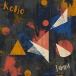 c440a156 48b5 4a4b be8c 2a67b7990ecb