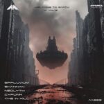 Shannan, Neolyth – Welcome to Earth – Vol. 2