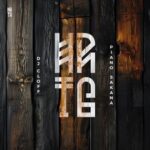 Dj ClOff – Piano Sakana