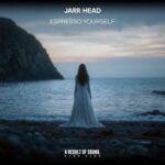 JARR Head – Espresso Yourself