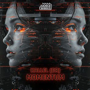 Kallel (BR) – Momentum