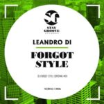 Leandro Di – Forgot Style