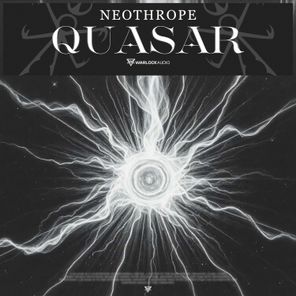 Neothrope – Quasar
