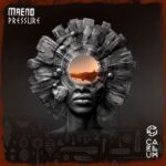 c4e34a56 e16f 4cfa adde 99adc1428f4b