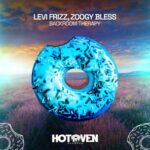 c50341b2 ef31 43f6 9013 2918a5a5bda7