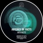 Cari Lekebusch, Leo Laker – Artifacts