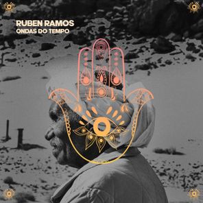 Ruben Ramos Dj – Ondas Do Tempo