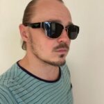 Alex Cross – Best Afro House 2026 January DJ Mix Chart from Alex Cross