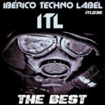 c5936b32 36ee 43ba 9f4a da1198f01680