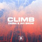 Zeeba, Avi Snow – Climb