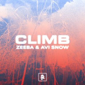 Zeeba, Avi Snow – Climb