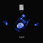 Crybe – DNA