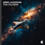 Jørg Alexson – The Pilgrim