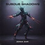 ZOWA ZAR, Loadshedding - Subdue shadows ep 3 ZOWA ZAR, Loadshedding – Subdue shadows ep