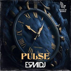 Ermi Dj – Pulser