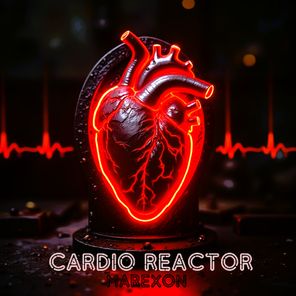 Marexon – Cardio Reactor