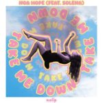 Noa Hope, Solena - Take Me Down 3 Noa Hope, Solena – Take Me Down
