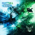 Mattia L – Wayd