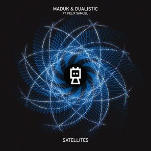 Dualistic, Maduk – Satellites