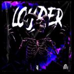 NIGHTD – LOUDER