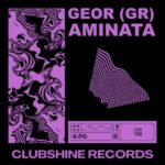 GEOR (GR) – Aminata