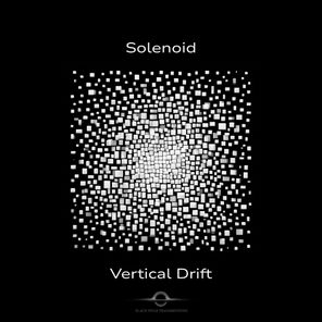 Solenoid – Vertical Drift