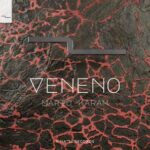 Mario Karam – Veneno