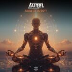 Aurel (PSY) – Birth Of Infinity