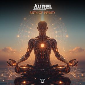 Aurel (PSY) – Birth Of Infinity