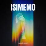 Saint Luke – Isimemo