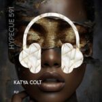 Katya Colt – Fly