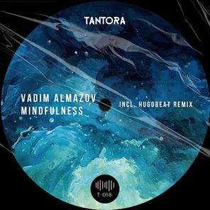 Hugobeat, Vadim Almazov – Mindfulness